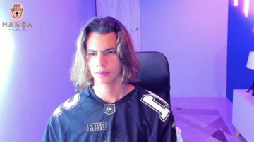 Jhonny_Lord  21-11-2021 video bigtoy